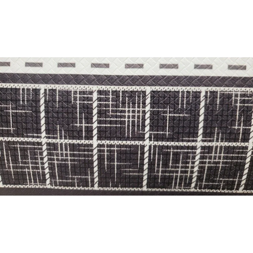 ANTI-FATIGUE NONSLIP FLOOR MAT (18